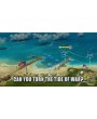 Sid Meier's Ace Patrol : Pacific Skies