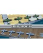 Sid Meier's Ace Patrol : Pacific Skies