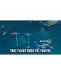 Sid Meier's Ace Patrol : Pacific Skies