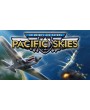 Sid Meier's Ace Patrol : Pacific Skies