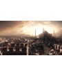Sid Meier's Civilization 5