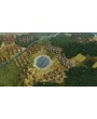 Sid Meier's Civilization 5