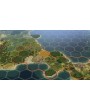 Sid Meier's Civilization 5