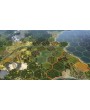 Sid Meier's Civilization 5
