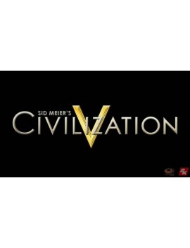 Sid Meier's Civilization 5