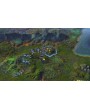 Sid Meier's Civilization: Beyond Earth