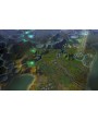 Sid Meier's Civilization: Beyond Earth