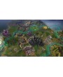 Sid Meier's Civilization: Beyond Earth
