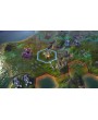 Sid Meier's Civilization: Beyond Earth