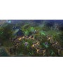 Sid Meier's Civilization: Beyond Earth