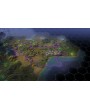 Sid Meier's Civilization: Beyond Earth