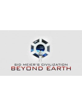 Sid Meier's Civilization: Beyond Earth