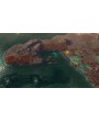 Sid Meier’s Civilization: Beyond Earth - Rising Tide