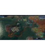 Sid Meier’s Civilization: Beyond Earth - Rising Tide