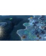 Sid Meier’s Civilization: Beyond Earth - Rising Tide