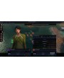 Sid Meier’s Civilization: Beyond Earth - Rising Tide