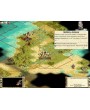 Sid Meiers Civilization III Complete