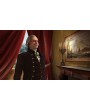 Sid Meier's Civilization 5: The Complete Edition