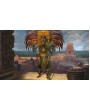 Sid Meier's Civilization V - Gods and Kings