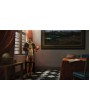 Sid Meier's Civilization V - Gods and Kings
