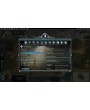Sid Meier's Civilization V - Gods and Kings