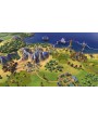 Sid Meier’s Civilization VI Digital Deluxe