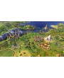 Sid Meier’s Civilization VI Digital Deluxe