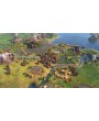 Sid Meier's Civilization VI: Gathering Storm