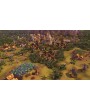 Sid Meier’s Civilization VI Gold Edition