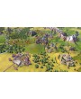 Sid Meier’s Civilization VI Gold Edition