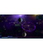 Sid Meier’s Starships