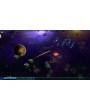 Sid Meier’s Starships