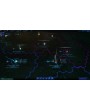 Sid Meier’s Starships