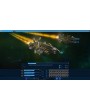 Sid Meier’s Starships