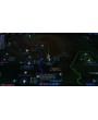 Sid Meier’s Starships