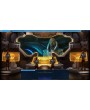Sid Meier’s Starships