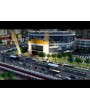 SimCity