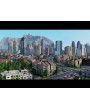 SimCity