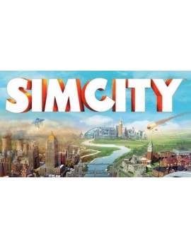 SimCity