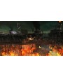 Sine Mora EX