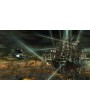Sine Mora EX