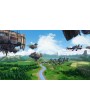 Sine Mora EX