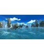 Sine Mora EX