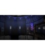 Five Nights at Freddy's: Sister Location