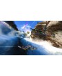 SkyDrift