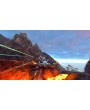 SkyDrift