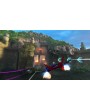 SkyDrift