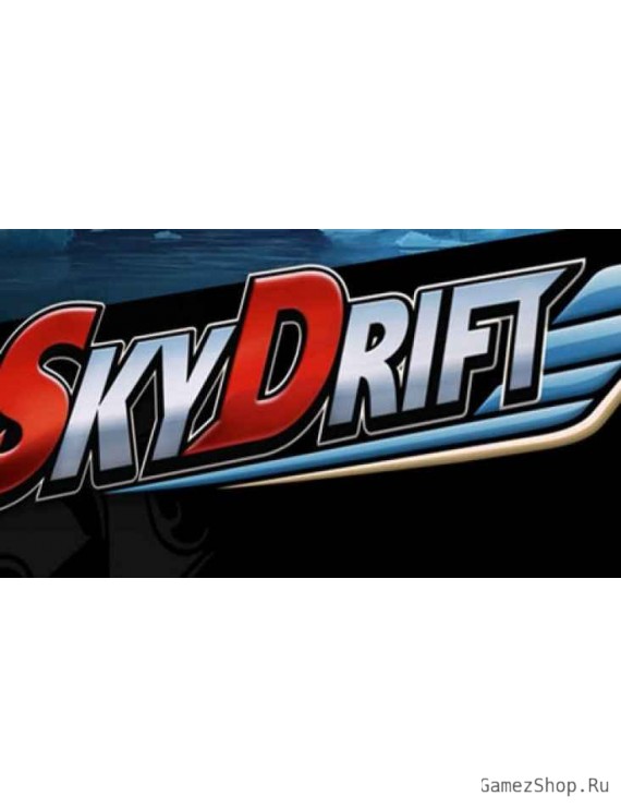 SkyDrift
