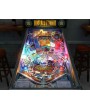 SlamIt Pinball Big Score