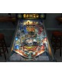 SlamIt Pinball Big Score